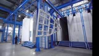 Почему мы продаем заказчикам «медленные» конвейеры?